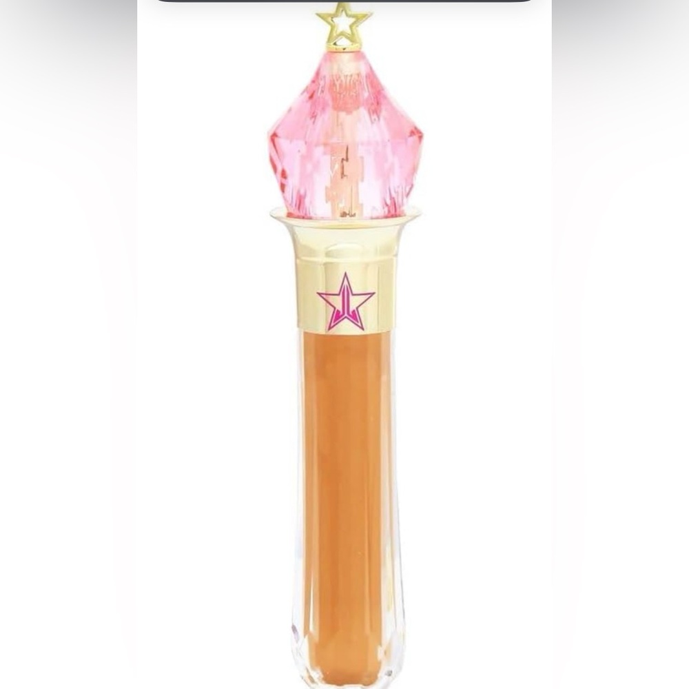 C19.5 Jeffree star MAGIC STAR CONCEALER